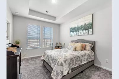 9746 Guadalupe Street, Conroe, TX 77303 - Photo 27