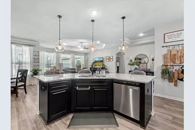 9746 Guadalupe Street, Conroe, TX 77303 - Photo 17