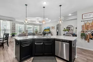 9746 Guadalupe St, Conroe, TX 77303 - Photo 17