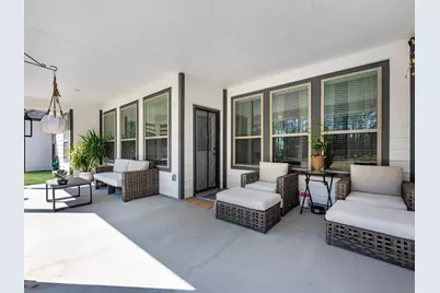 9746 Guadalupe Street, Conroe, TX 77303 - Photo 29