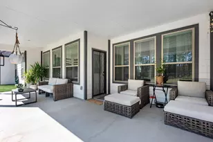 9746 Guadalupe St, Conroe, TX 77303 - Photo 29