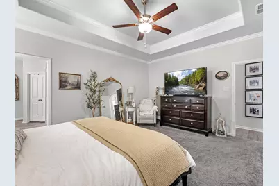 9746 Guadalupe Street, Conroe, TX 77303 - Photo 21