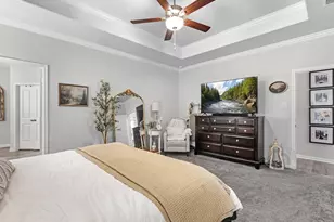 9746 Guadalupe St, Conroe, TX 77303 - Photo 21