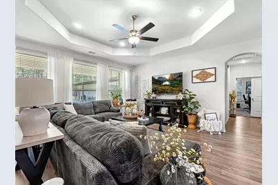 9746 Guadalupe Street, Conroe, TX 77303 - Photo 11