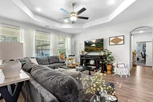 9746 Guadalupe St, Conroe, TX 77303 - Photo 11