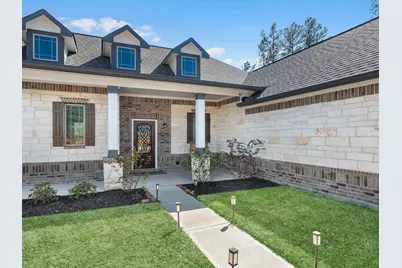 9746 Guadalupe Street, Conroe, TX 77303 - Photo 9