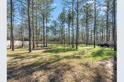 9746 Guadalupe Street, Conroe, TX 77303 - Photo 37