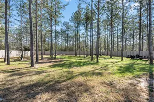 9746 Guadalupe St, Conroe, TX 77303 - Photo 37