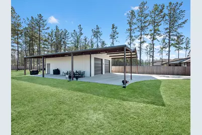 9746 Guadalupe Street, Conroe, TX 77303 - Photo 31