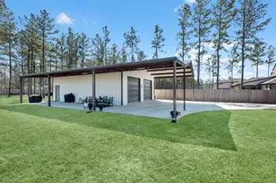 9746 Guadalupe St, Conroe, TX 77303 - Photo 31