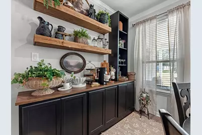 9746 Guadalupe Street, Conroe, TX 77303 - Photo 19