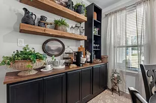 9746 Guadalupe St, Conroe, TX 77303 - Photo 19