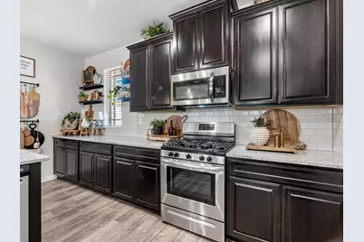 9746 Guadalupe Street, Conroe, TX 77303 - Photo 15