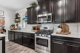 9746 Guadalupe St, Conroe, TX 77303 - Photo 15