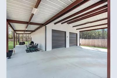 9746 Guadalupe Street, Conroe, TX 77303 - Photo 35