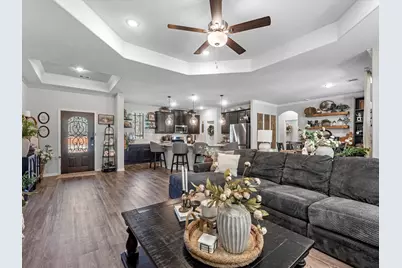 9746 Guadalupe Street, Conroe, TX 77303 - Photo 13