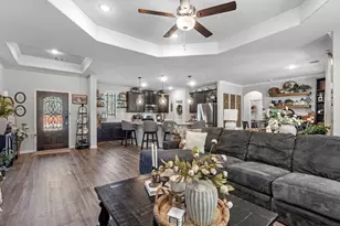 9746 Guadalupe St, Conroe, TX 77303 - Photo 13