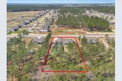 9746 Guadalupe Street, Conroe, TX 77303 - Photo 41