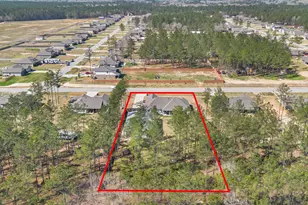 9746 Guadalupe St, Conroe, TX 77303 - Photo 41