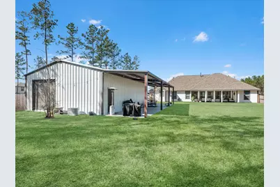 9746 Guadalupe Street, Conroe, TX 77303 - Photo 39