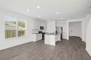 14450 Sunny Bnd Wy, Conroe, TX 77303 - Photo 13