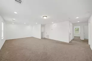 14450 Sunny Bnd Wy, Conroe, TX 77303 - Photo 11