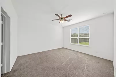 14450 Sunny Bend Way, Conroe, TX 77303 - Photo 5