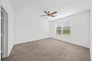 14450 Sunny Bnd Wy, Conroe, TX 77303 - Photo 5