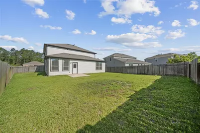 14450 Sunny Bend Way, Conroe, TX 77303 - Photo 17