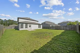 14450 Sunny Bnd Wy, Conroe, TX 77303 - Photo 17