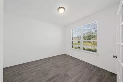 14450 Sunny Bend Way, Conroe, TX 77303 - Photo 3