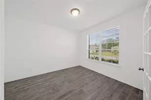 14450 Sunny Bnd Wy, Conroe, TX 77303 - Photo 3