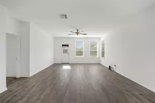 14450 Sunny Bnd Wy, Conroe, TX 77303 - Photo 15