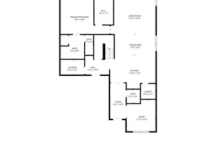 14450 Sunny Bnd Wy, Conroe, TX 77303 - Photo 19
