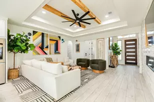 1020 Oak St, West Columbia, TX 77486 - Photo 5