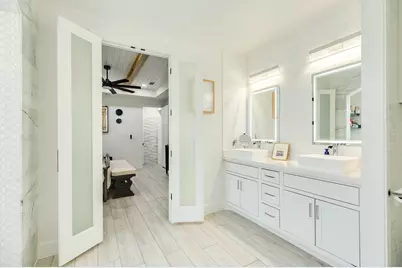 1020 Oak Street, West Columbia, TX 77486 - Photo 21