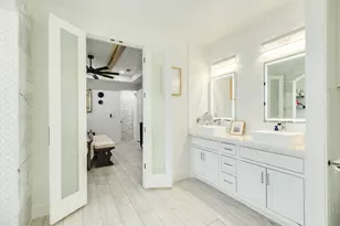 1020 Oak St, West Columbia, TX 77486 - Photo 21