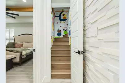 1020 Oak Street, West Columbia, TX 77486 - Photo 27