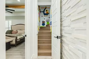 1020 Oak St, West Columbia, TX 77486 - Photo 27