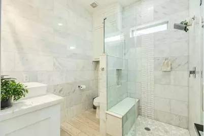 1020 Oak Street, West Columbia, TX 77486 - Photo 25