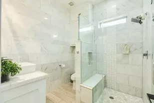 1020 Oak St, West Columbia, TX 77486 - Photo 25