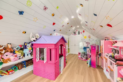 1020 Oak Street, West Columbia, TX 77486 - Photo 29