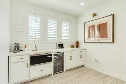 1020 Oak Street, West Columbia, TX 77486 - Photo 17