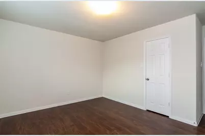 6111 El Oro Drive, Houston, TX 77048 - Photo 11