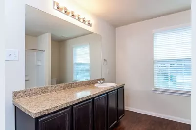 6111 El Oro Drive, Houston, TX 77048 - Photo 13