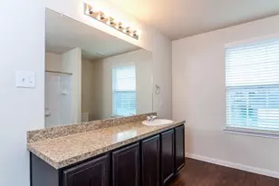 6111 El Oro Dr, Houston, TX 77048 - Photo 13