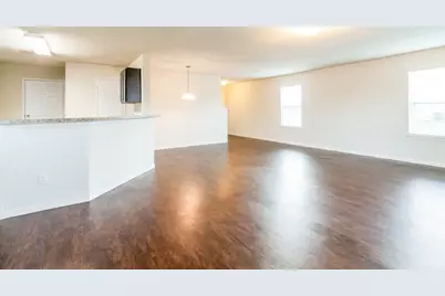 6111 El Oro Drive, Houston, TX 77048 - Photo 3