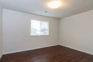 6111 El Oro Dr, Houston, TX 77048 - Photo 9