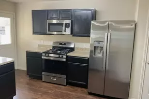 6111 El Oro Dr, Houston, TX 77048 - Photo 5