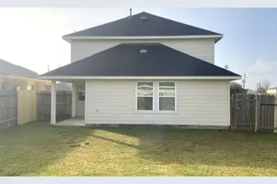 6111 El Oro Drive, Houston, TX 77048 - Photo 15